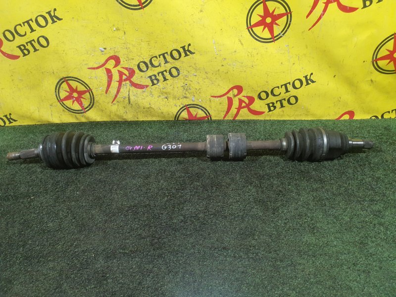 Привод, 7500 рублей, Красноярск