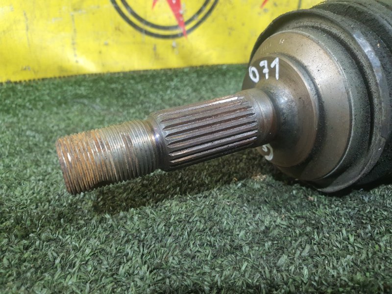 Привод, 7500 рублей, Красноярск