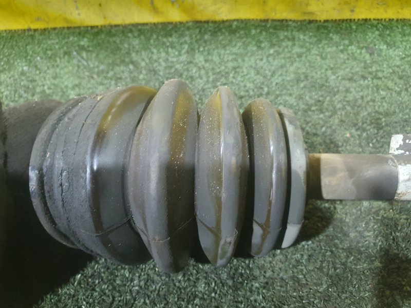 Привод, 7500 рублей, Красноярск