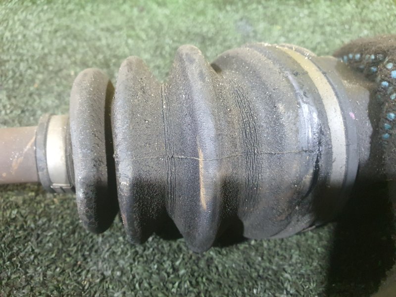 Привод, 7500 рублей, Красноярск