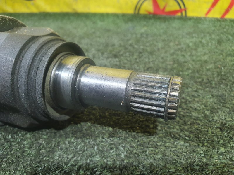 Привод, 7500 рублей, Красноярск