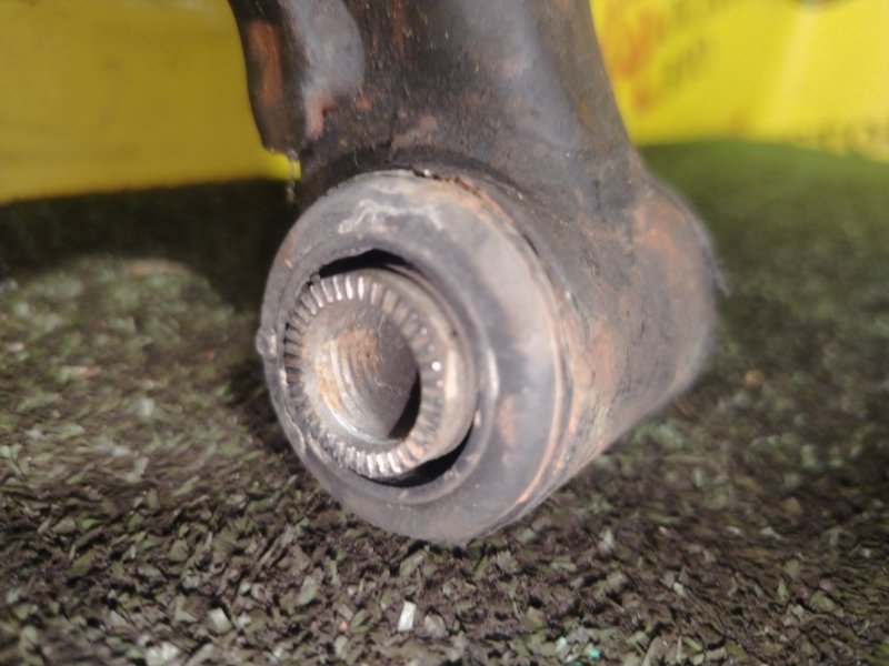 рычаг, 700 рублей, Красноярск