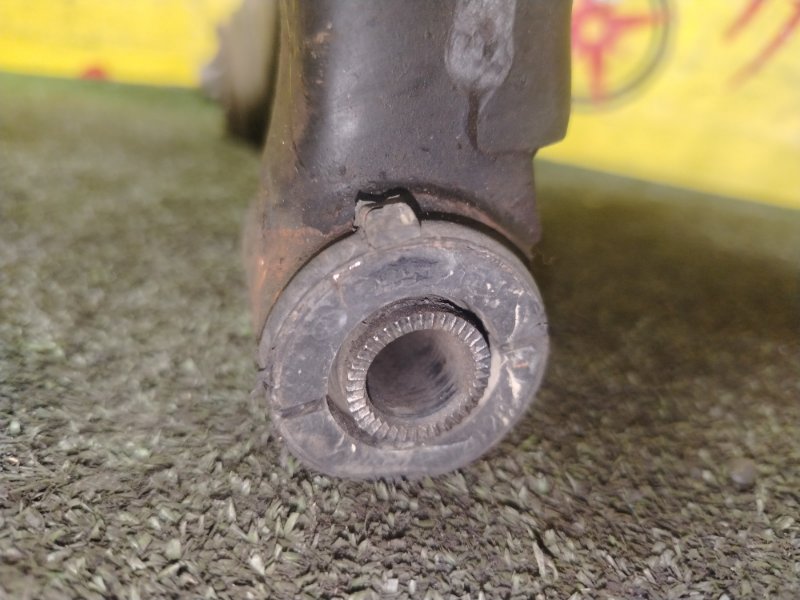 рычаг, 700 рублей, Красноярск