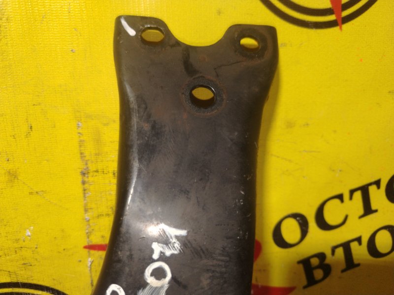 рычаг, 700 рублей, Красноярск