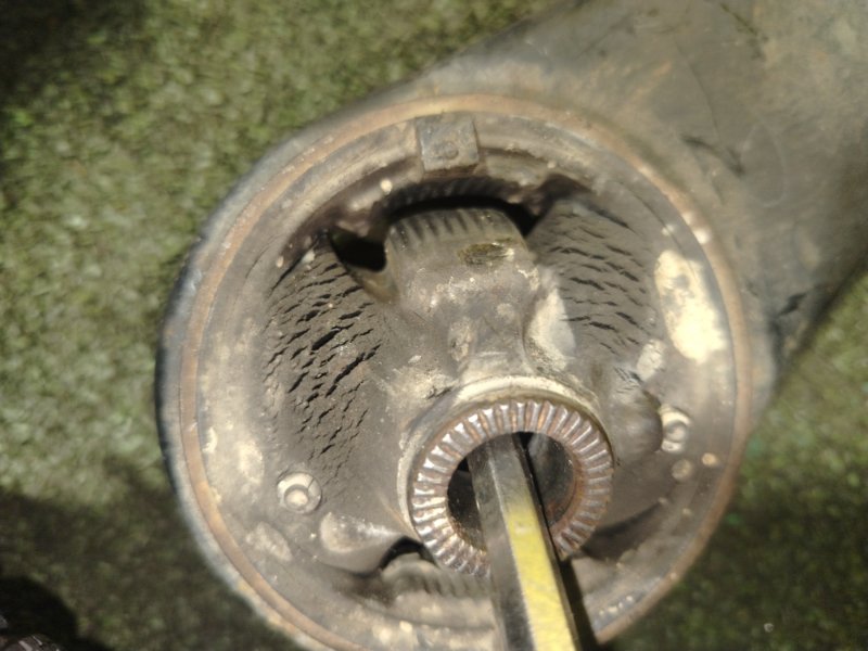 рычаг, 700 рублей, Красноярск