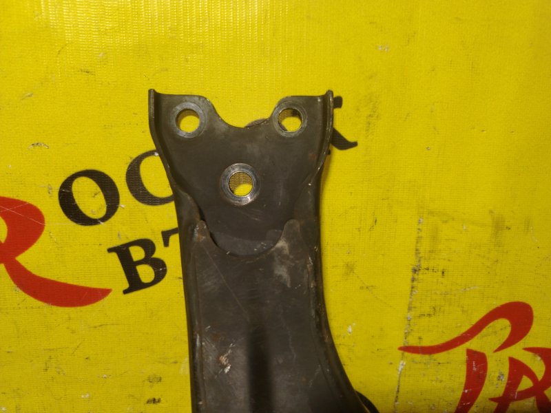 рычаг, 700 рублей, Красноярск