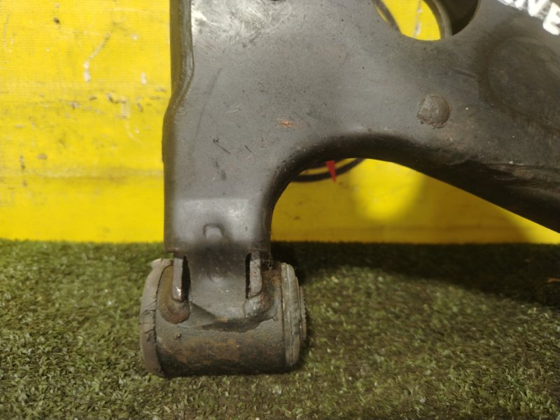 рычаг, 700 рублей, Красноярск