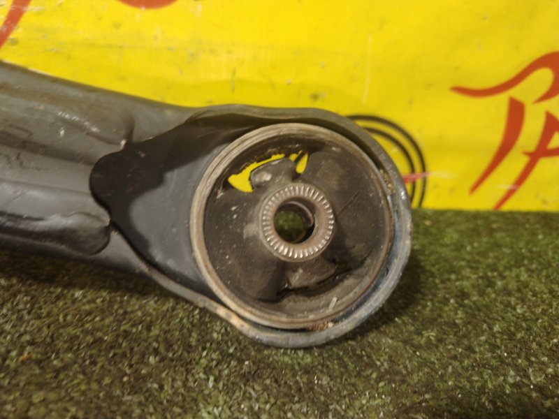 рычаг, 700 рублей, Красноярск