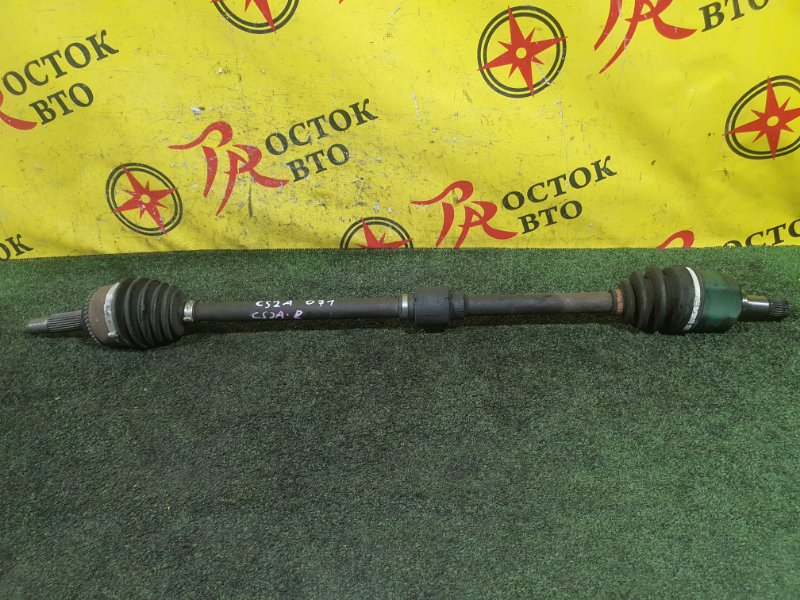 Привод, 5000 рублей, Красноярск