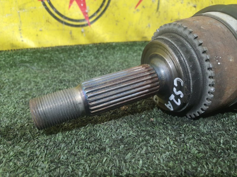 Привод, 5000 рублей, Красноярск