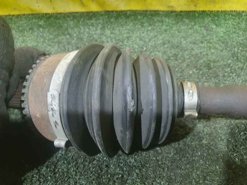 Привод, 5000 рублей, Красноярск