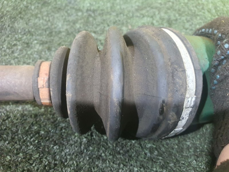 Привод, 5000 рублей, Красноярск