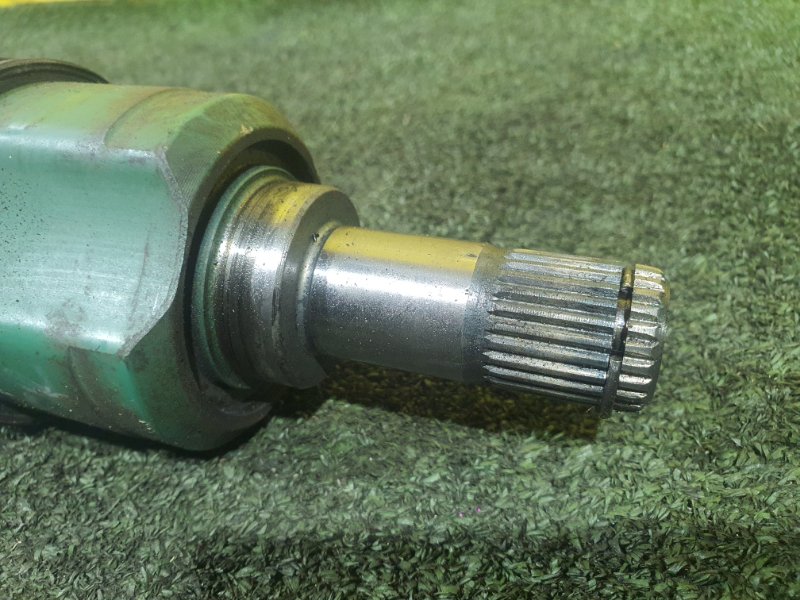 Привод, 5000 рублей, Красноярск