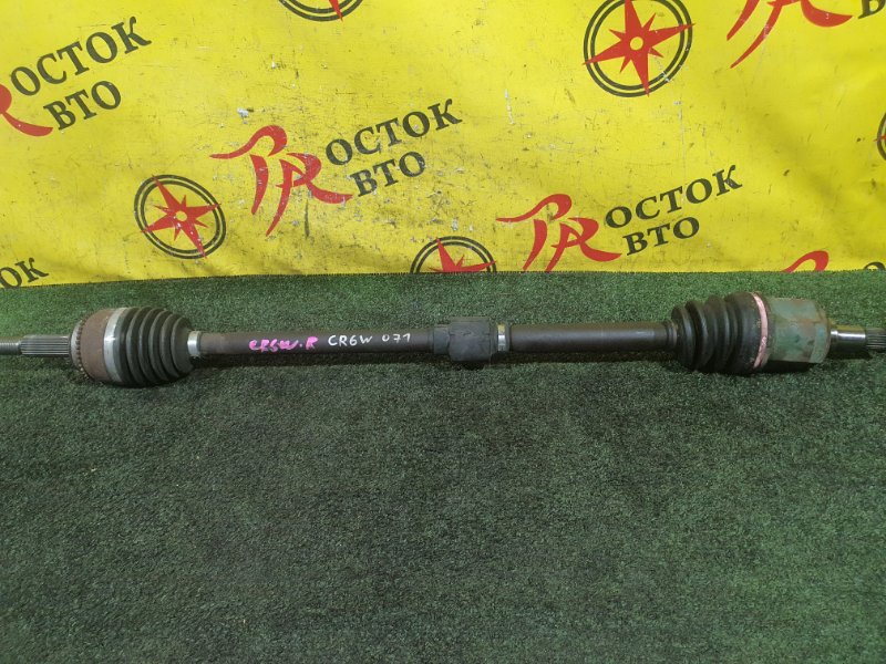 Привод, 3000 рублей, Красноярск