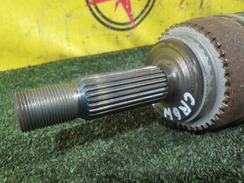 Привод, 3000 рублей, Красноярск