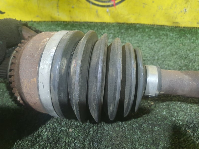 Привод, 3000 рублей, Красноярск