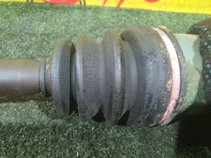 Привод, 3000 рублей, Красноярск