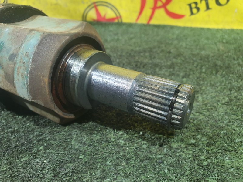 Привод, 3000 рублей, Красноярск