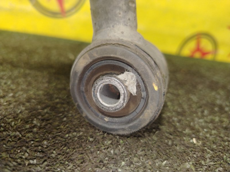 рычаг, 800 рублей, Красноярск