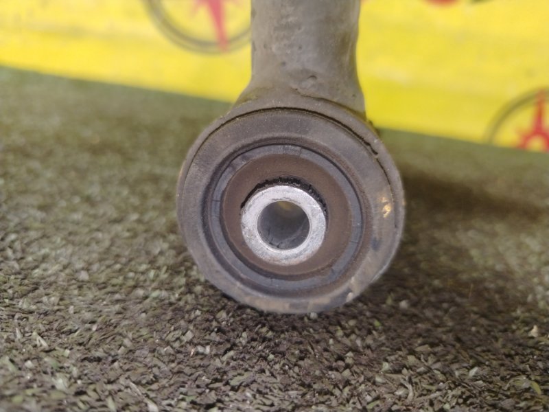 рычаг, 800 рублей, Красноярск