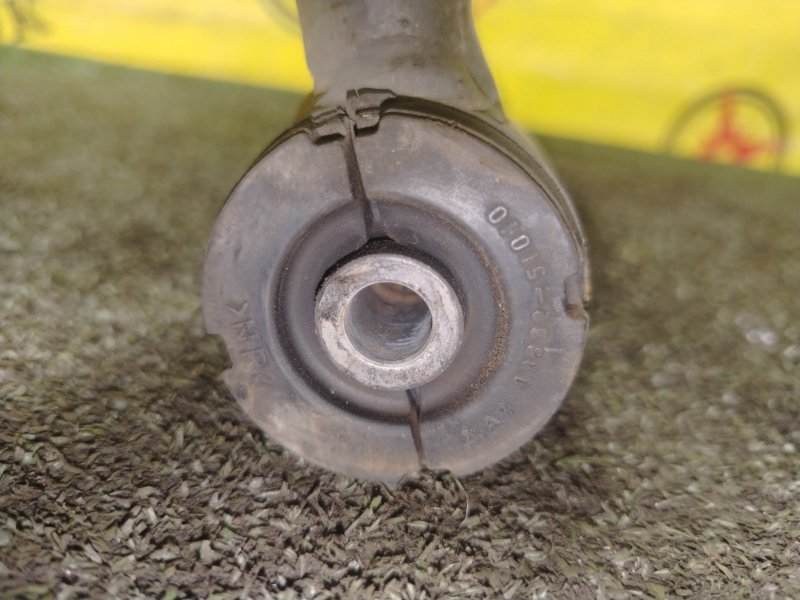 рычаг, 800 рублей, Красноярск