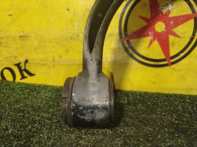 рычаг, 800 рублей, Красноярск