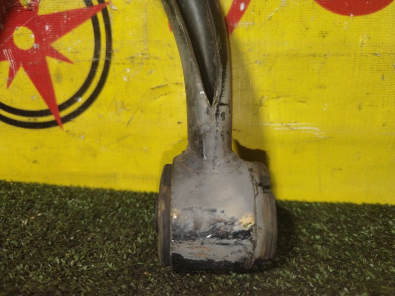 рычаг, 800 рублей, Красноярск