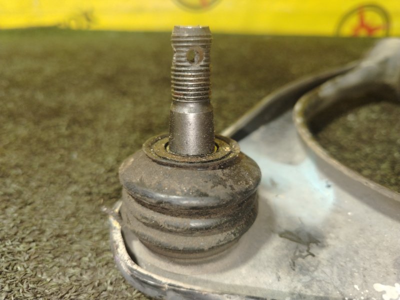 рычаг, 800 рублей, Красноярск