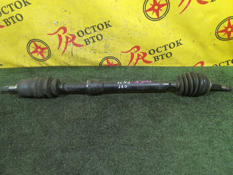 Привод, 3000 рублей, Красноярск