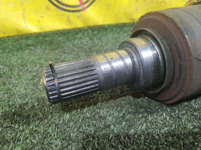 Привод, 3000 рублей, Красноярск