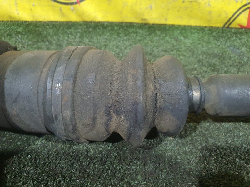 Привод, 3000 рублей, Красноярск