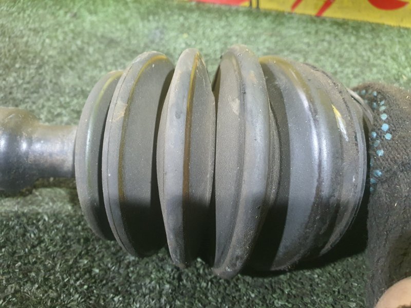 Привод, 3000 рублей, Красноярск