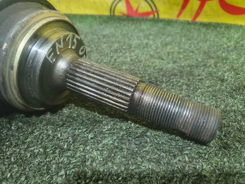 Привод, 3000 рублей, Красноярск