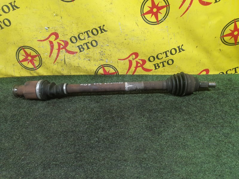 Привод, 2500 рублей, Красноярск