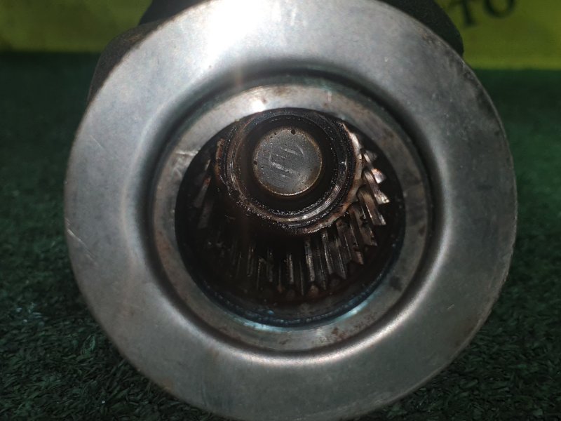 Привод, 2500 рублей, Красноярск