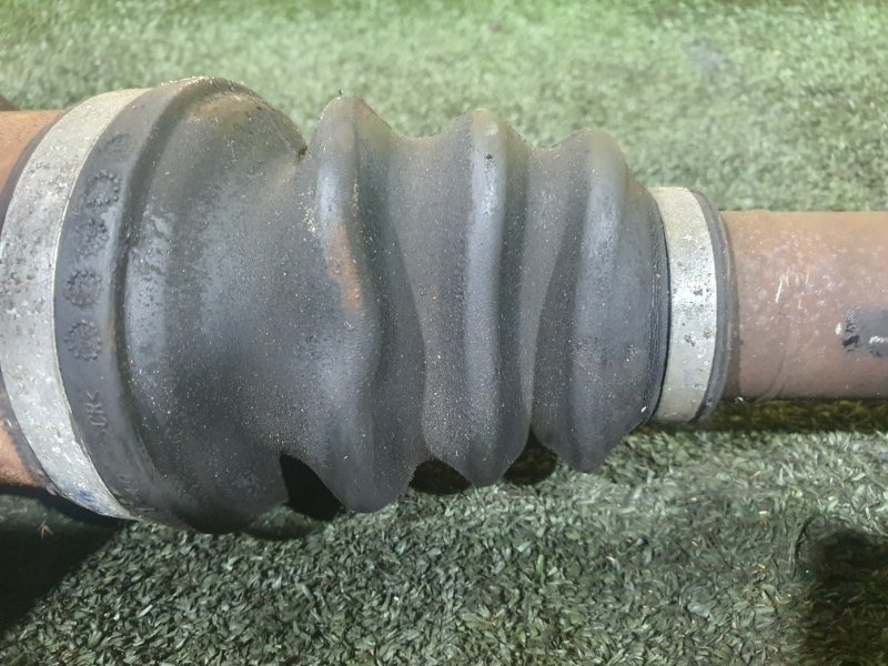 Привод, 2500 рублей, Красноярск