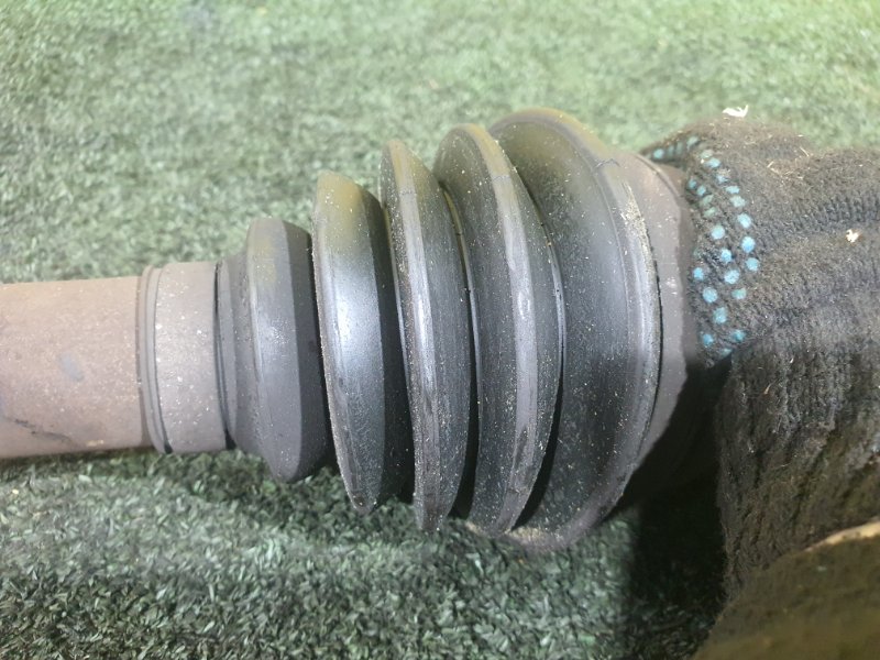 Привод, 2500 рублей, Красноярск