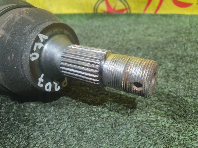 Привод, 2500 рублей, Красноярск