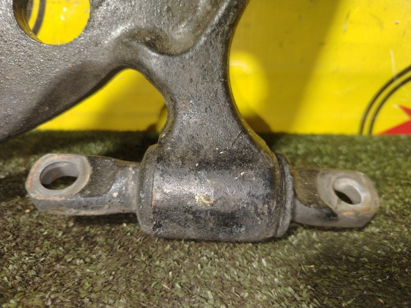 рычаг, 600 рублей, Красноярск