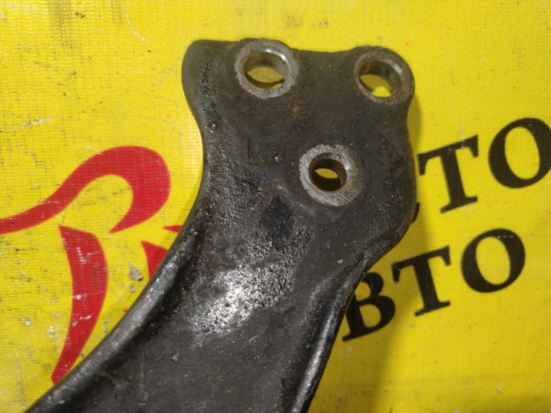 рычаг, 600 рублей, Красноярск