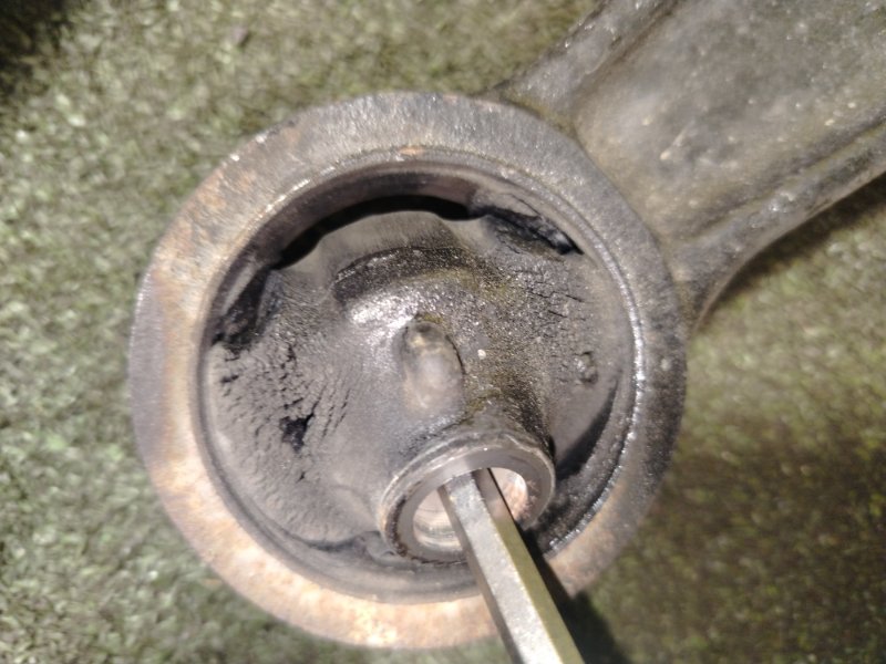 рычаг, 600 рублей, Красноярск