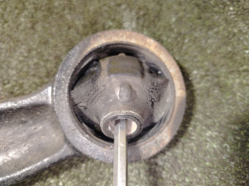 рычаг, 600 рублей, Красноярск