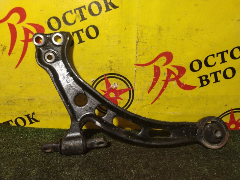 рычаг, 600 рублей, Красноярск