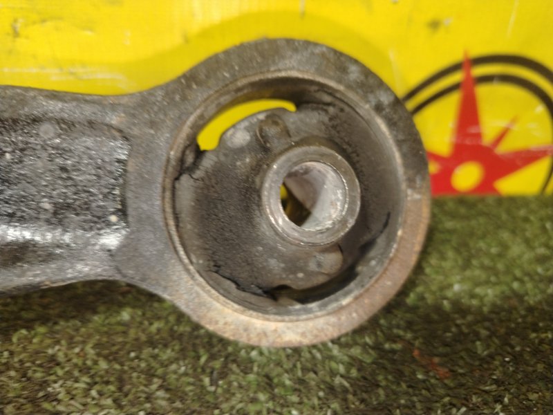 рычаг, 600 рублей, Красноярск