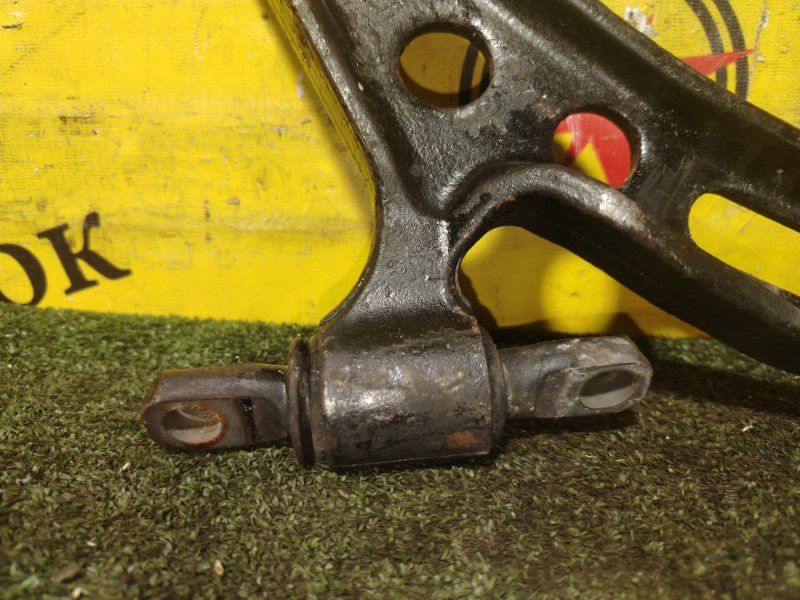 рычаг, 600 рублей, Красноярск