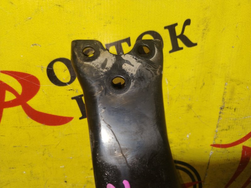 рычаг, 700 рублей, Красноярск