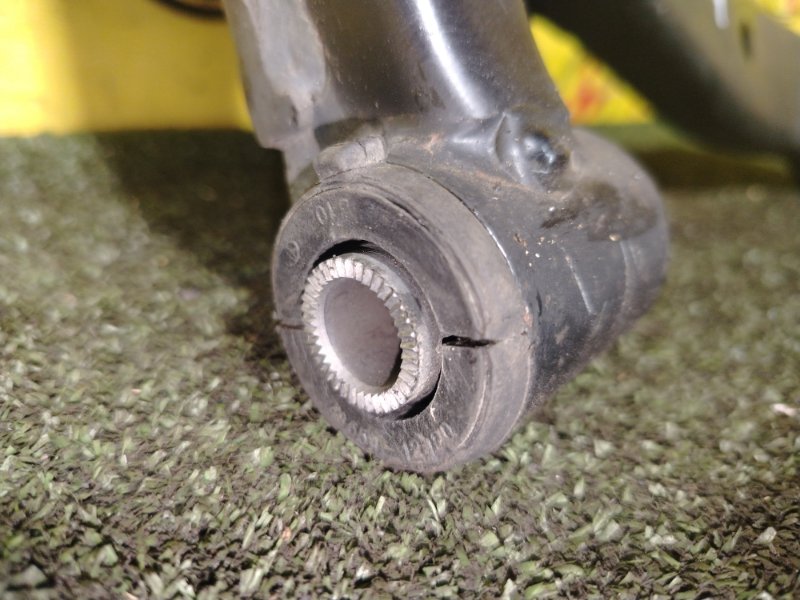 рычаг, 700 рублей, Красноярск