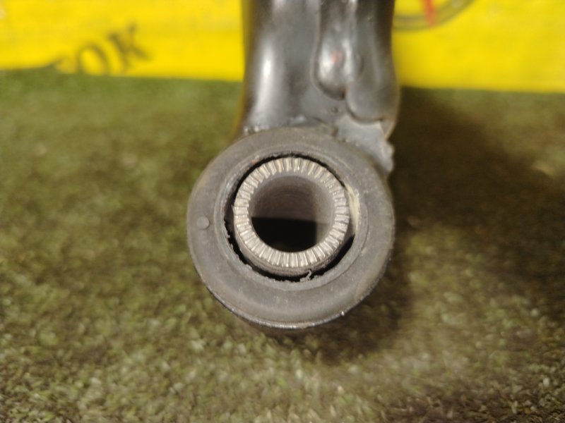 рычаг, 700 рублей, Красноярск