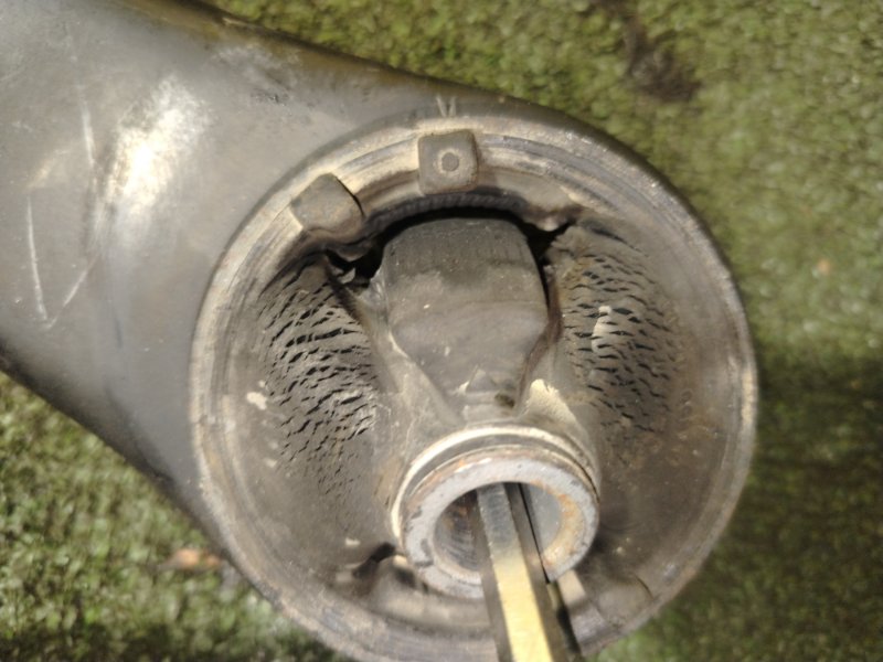 рычаг, 700 рублей, Красноярск