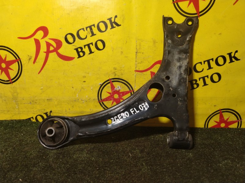 рычаг, 700 рублей, Красноярск